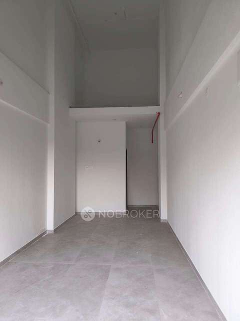 Shop in Vision Aristo, Pune for Rent 