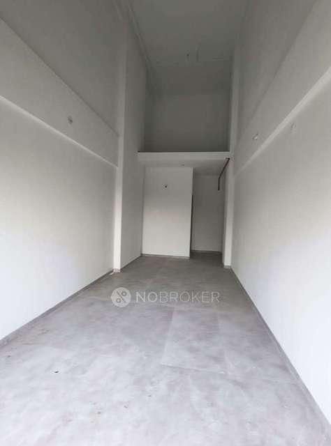 Shop in Vision Aristo, Pune for Rent 