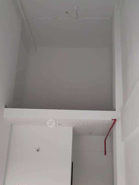 Shop in Vision Aristo, Pune for Rent 