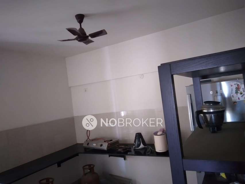 Pbel Aroa Thaiyur Rent 55+ Flats for Rent Thaiyur Pbel Aroa, Chennai