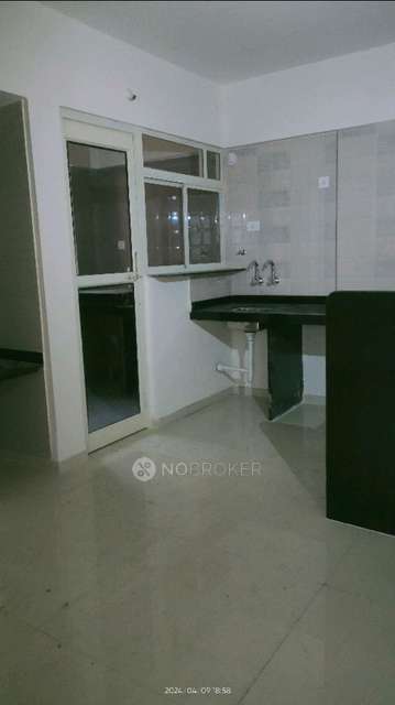 3 BHK Flat In Austin County, Tathawade for Rent  In Tathawade