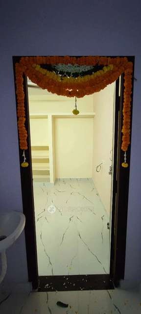 3 BHK House For Sale  In Almasguda