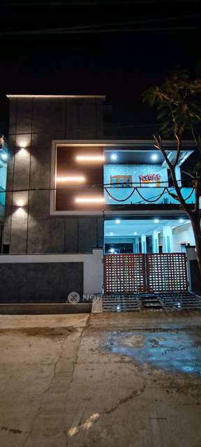 3 BHK House For Sale  In Almasguda