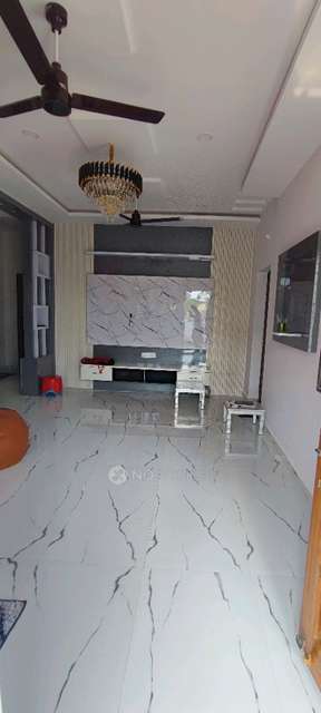 3 BHK House For Sale  In Almasguda