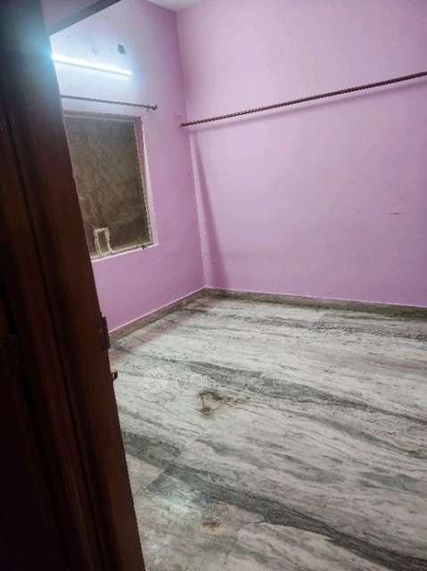 1 RK Flat In Stanadalone for Rent  In Sanjeeva Reddy Nagar