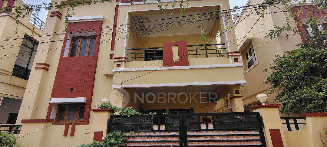 4 BHK House For Sale  In Rbi Colony, Old Bowenpally