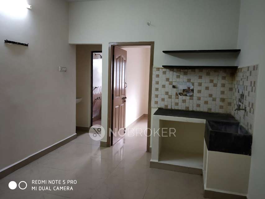 Estancia Tower 5 Potheri Rent 26+ Flats for Rent Potheri Estancia Tower