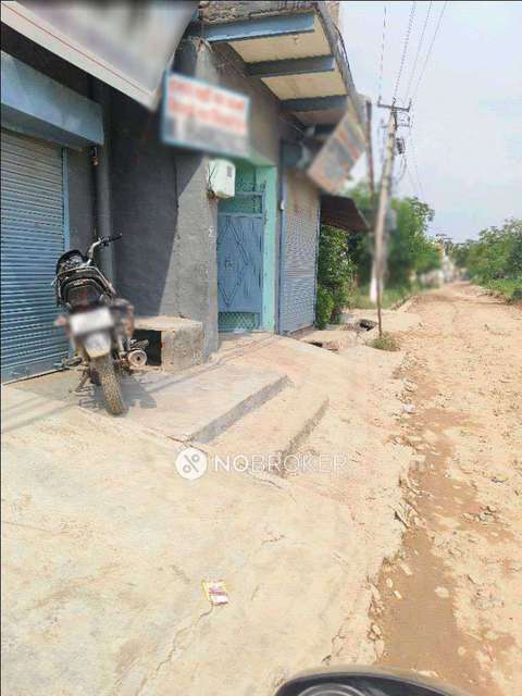 1 BHK Flat In Standalone Building  for Rent  In Manesar