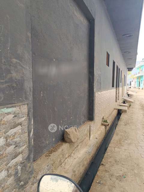 1 RK House for Rent  In Imt Manesar