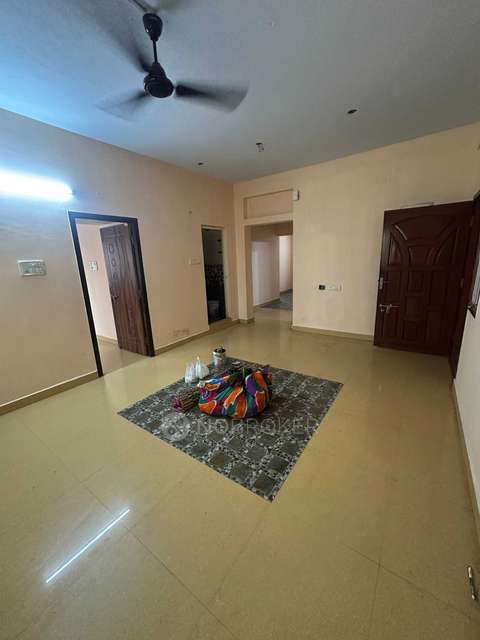 3 BHK Flat In Nsk For Sale  In Otteri