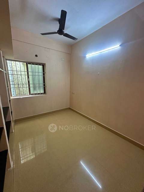 3 BHK Flat In Nsk For Sale  In Otteri