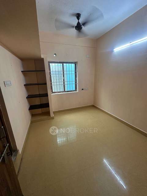 3 BHK Flat In Nsk For Sale  In Otteri