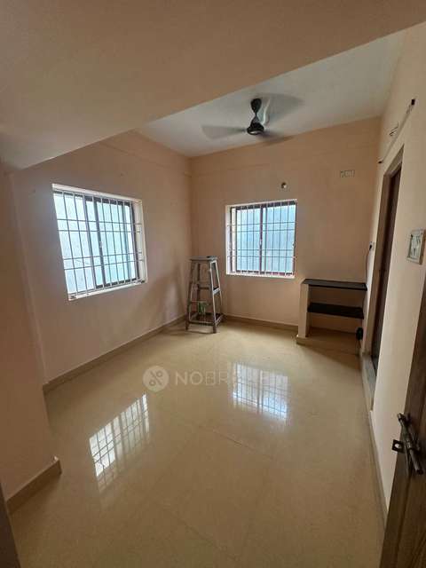 3 BHK Flat In Nsk For Sale  In Otteri