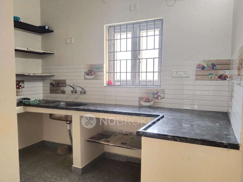 1 BHK House for Rent  In Tambaram