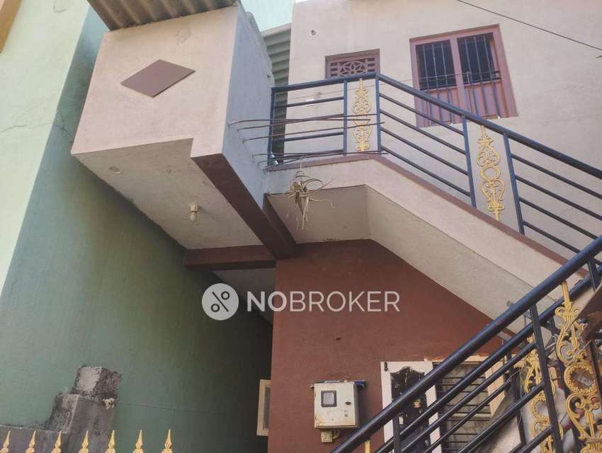 2 BHK House for Lease  In Aavalahalli