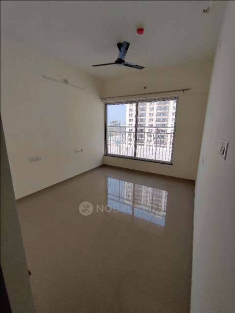 2 BHK Flat In Life Republic Arezo R16 for Rent  In Jphf+5q9, Gaikwad Nagar Rd, Punawale, Pimpri-chinchwad, Maharashtra 411033, India