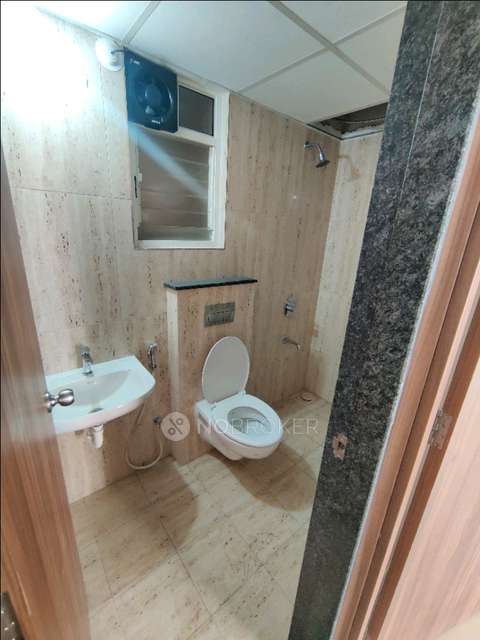 2 BHK Flat In Life Republic Arezo R16 for Rent  In Jphf+5q9, Gaikwad Nagar Rd, Punawale, Pimpri-chinchwad, Maharashtra 411033, India