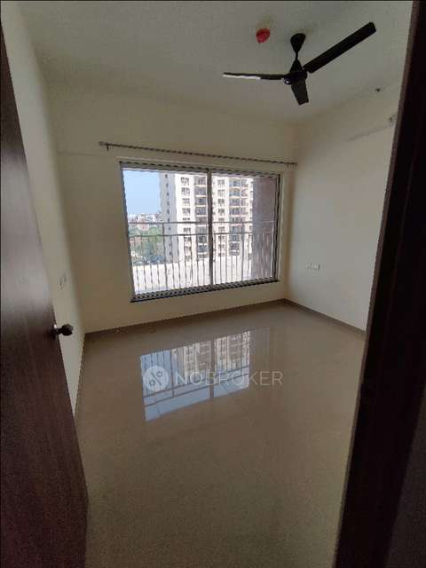 2 BHK Flat In Life Republic Arezo R16 for Rent  In Jphf+5q9, Gaikwad Nagar Rd, Punawale, Pimpri-chinchwad, Maharashtra 411033, India