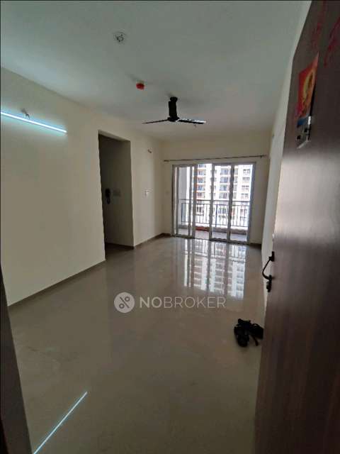 2 BHK Flat In Life Republic Arezo R16 for Rent  In Jphf+5q9, Gaikwad Nagar Rd, Punawale, Pimpri-chinchwad, Maharashtra 411033, India