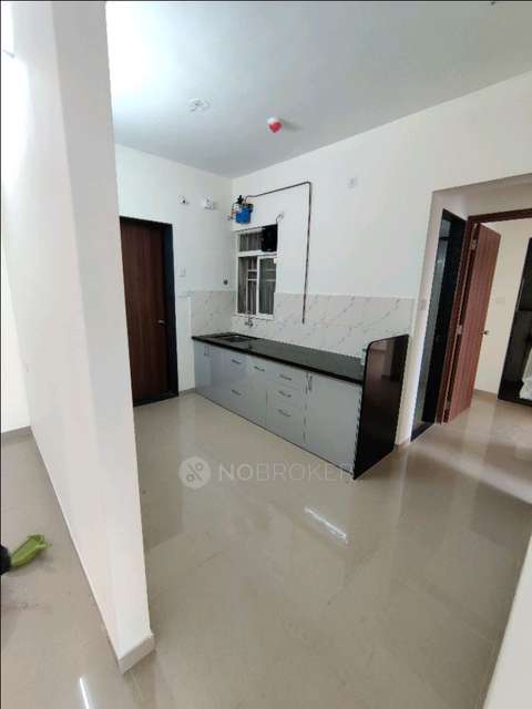 2 BHK Flat In Life Republic Arezo R16 for Rent  In Jphf+5q9, Gaikwad Nagar Rd, Punawale, Pimpri-chinchwad, Maharashtra 411033, India