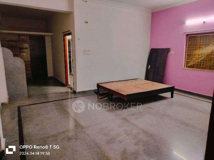 2 BHK House for Rent  In 999g+q62, Bairagiguda Rd, Sai Valmiki Nagar, Bairagiguda, Hyderabad, Telangana 500086, India