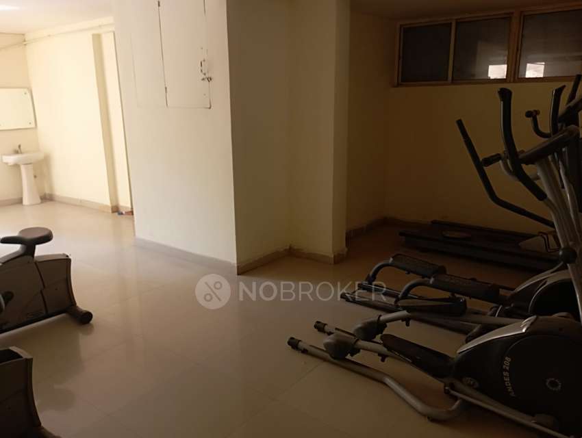 3 BHK Flat In Aditya Vintage, Basapura, Bengaluru For Sale  In Basapura, Bengaluru