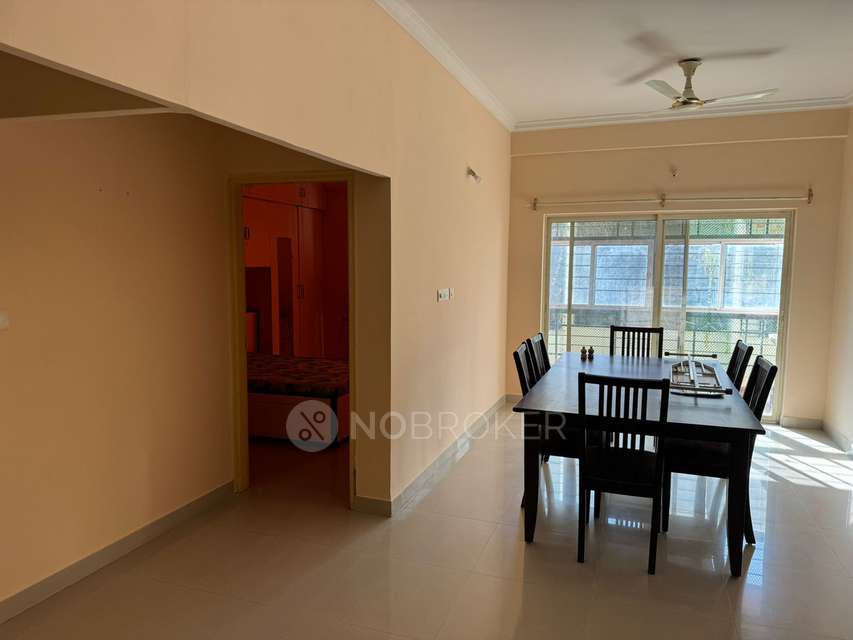 3 BHK Flat In Aditya Vintage, Basapura, Bengaluru For Sale  In Basapura, Bengaluru