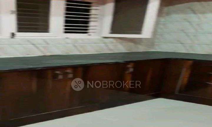2 BHK House for Rent  In Padmalaya, 6th Cross Road, Tulsi Theater Rd, Marathahalli Village, Marathahalli, Bengaluru, Karnataka 560037, India