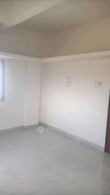 1 RK Flat In Standalone Building  for Rent  In Alandi