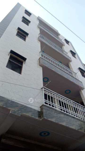 Showroom in Mangolpuri, Delhi for Rent 