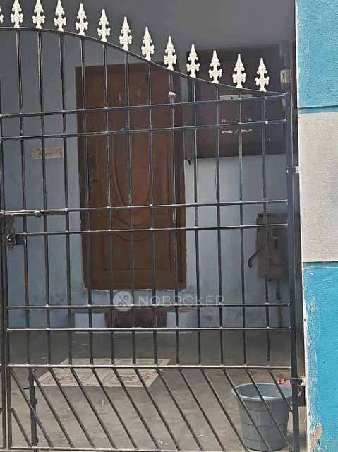 2 BHK House for Rent  In Kolathur
