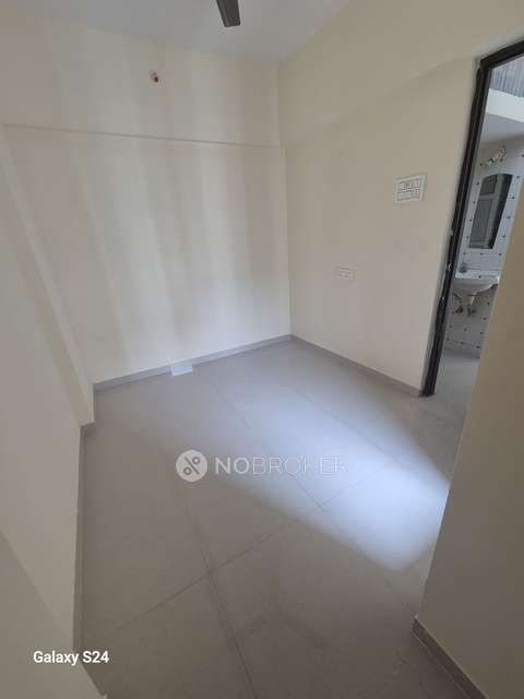 1 BHK Flat In Seven Eleven Apna Ghar For Sale  In Mira Bhayandar