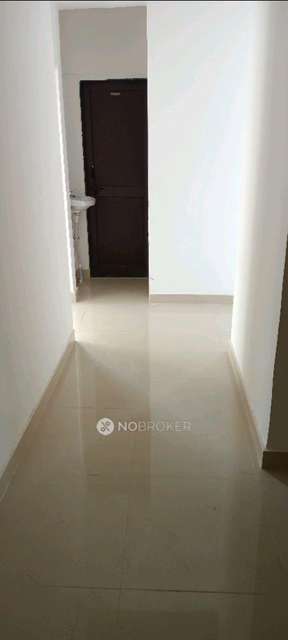 1 BHK Flat In  Autumn Gold Heights  For Sale  In Ubale Nagar