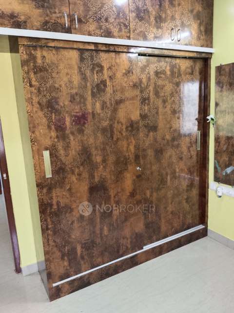 2 BHK Flat In Sspdl Cyber City  For Sale  In Osman Nagar