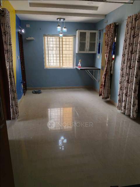 2 BHK Flat In Sspdl Cyber City  For Sale  In Osman Nagar
