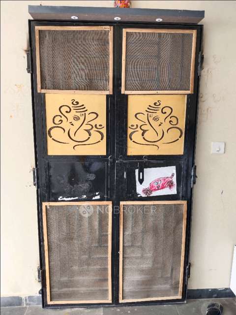 2 BHK Flat In Sspdl Cyber City  For Sale  In Osman Nagar