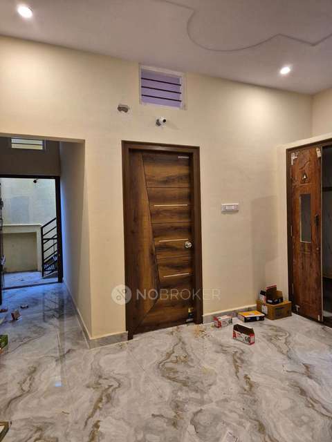 2 BHK House for Rent  In Binnipete