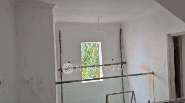 3 BHK House For Sale  In Kolapakkam