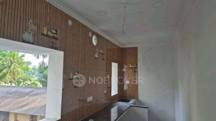 3 BHK House For Sale  In Kolapakkam