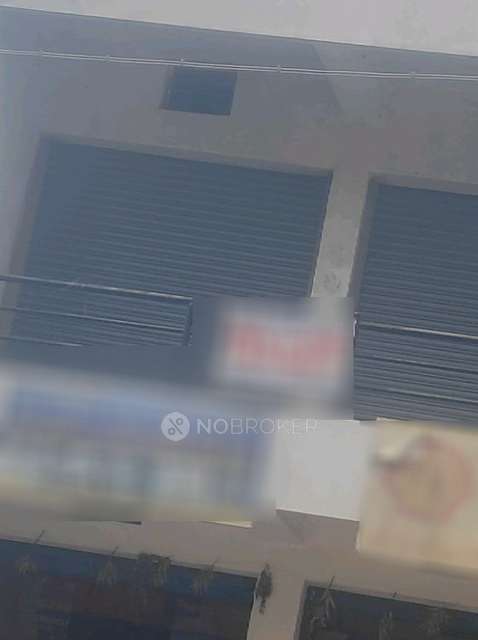 Shop in Sulivara, Bangalore for Rent 