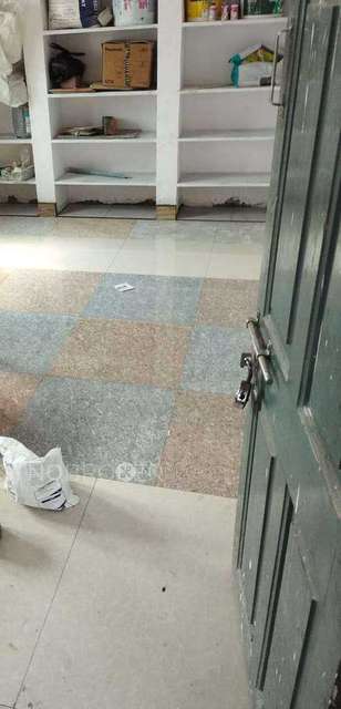 PG for Boys in Ennore