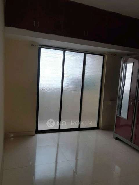 2 BHK Flat In Ak Apartment For Sale  In Kondhwa