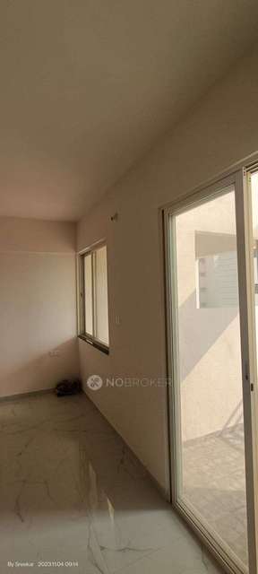 3 BHK Flat In Vtp Purvanchal For Sale  In Wagholi