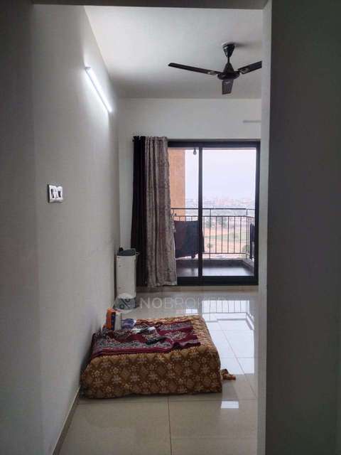 2 BHK Flat In Joyville Hinjawadi  For Sale  In Hinjawadi