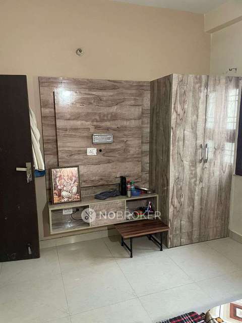 PG for Boys in Sector 17