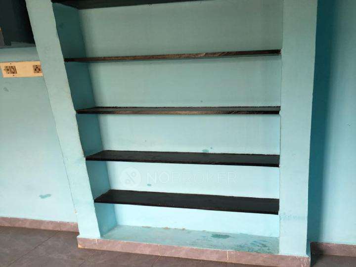 2 BHK Flat In Devi Narayana Appartment  For Sale  In T. Nagar