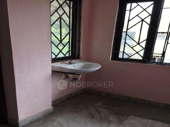 2 BHK Flat In Devi Narayana Appartment  For Sale  In T. Nagar