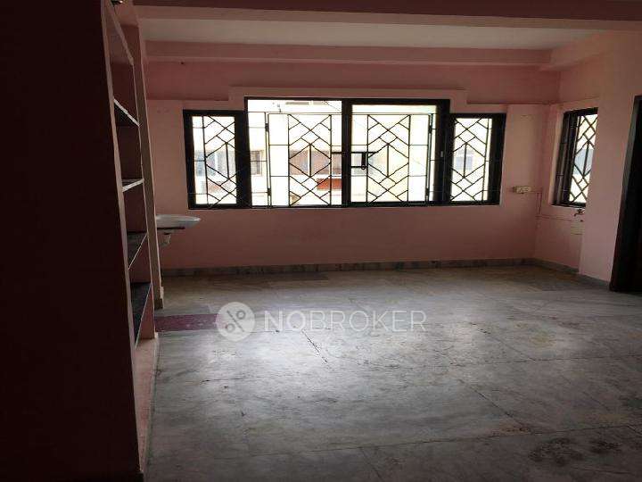2 BHK Flat In Devi Narayana Appartment  For Sale  In T. Nagar