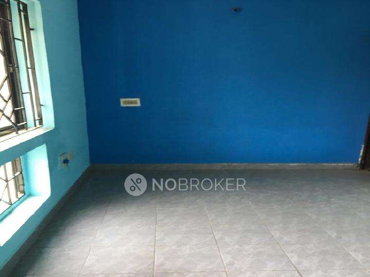 2 BHK Flat In Devi Narayana Appartment  For Sale  In T. Nagar