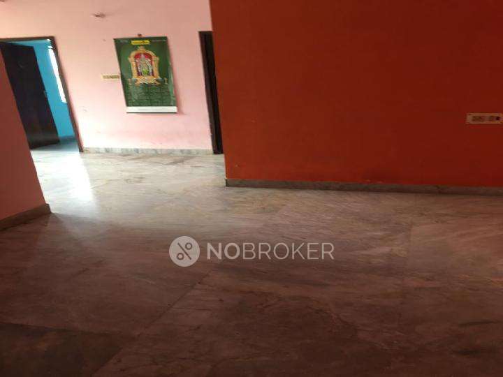 2 BHK Flat In Devi Narayana Appartment  For Sale  In T. Nagar